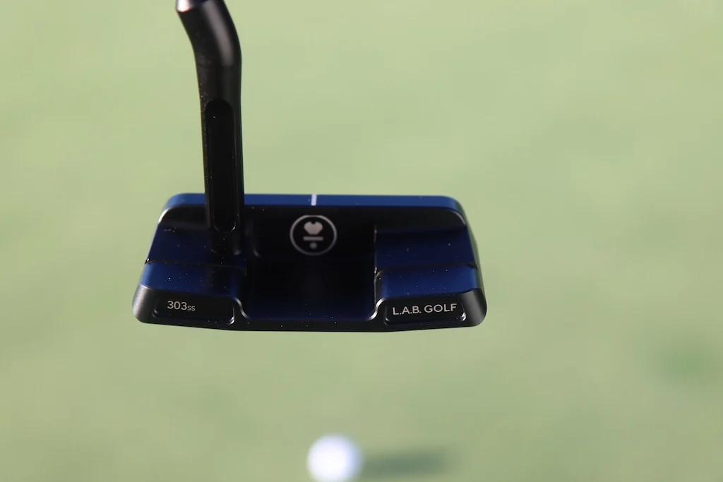 Picture via Golf WRX