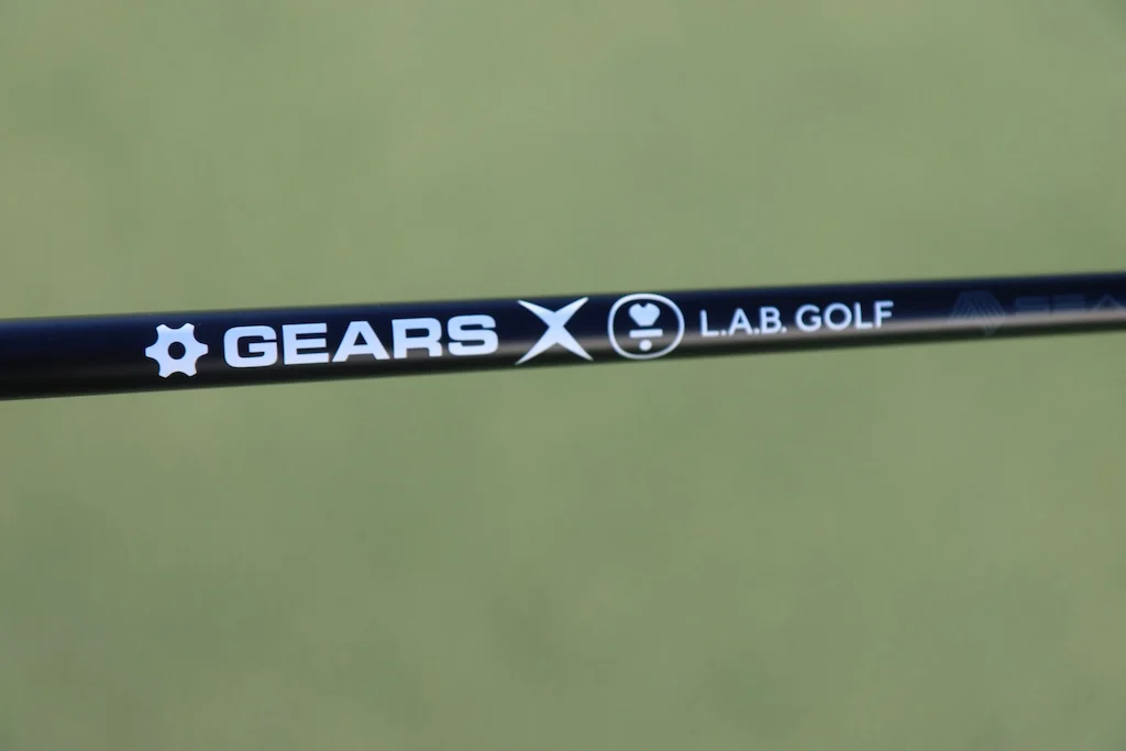 Picture via Golf WRX