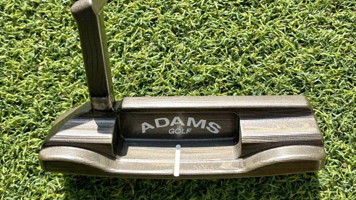 Market Place Find Of The Week