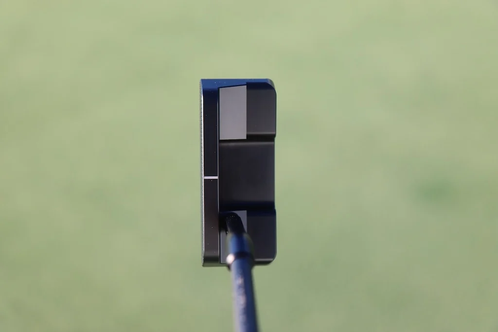 Picture via Golf WRX