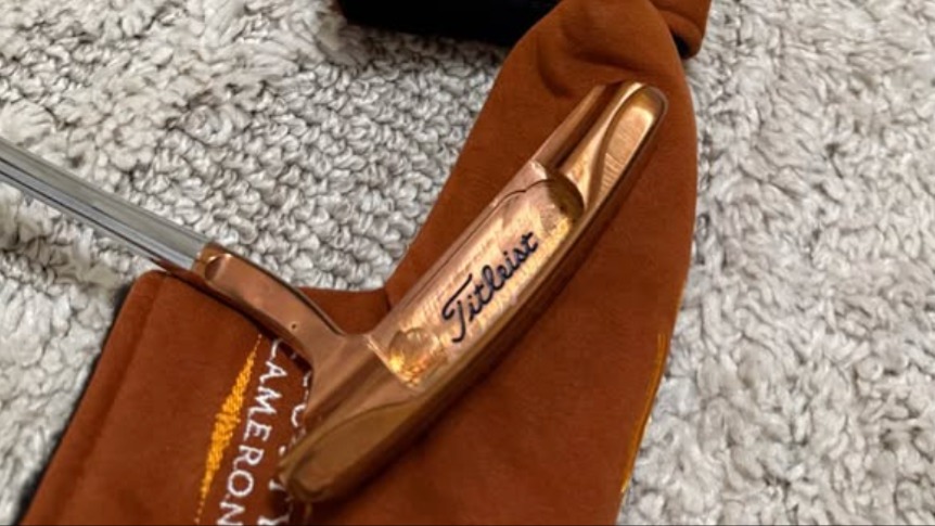 Marketplace Find Of The Week 