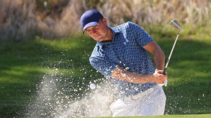What It Actually Takes to Go from a 25 Handicap to Scratch