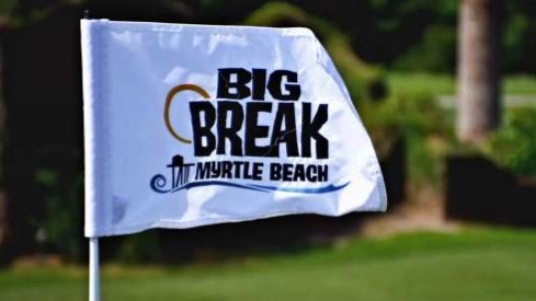 Where Are They Now: The Best Competitors in Big Break History