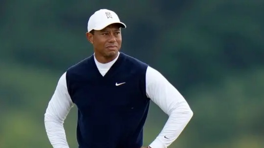 3 Ways to Improve Your Mental Game: A Cognitive Golf Performance Breakdown