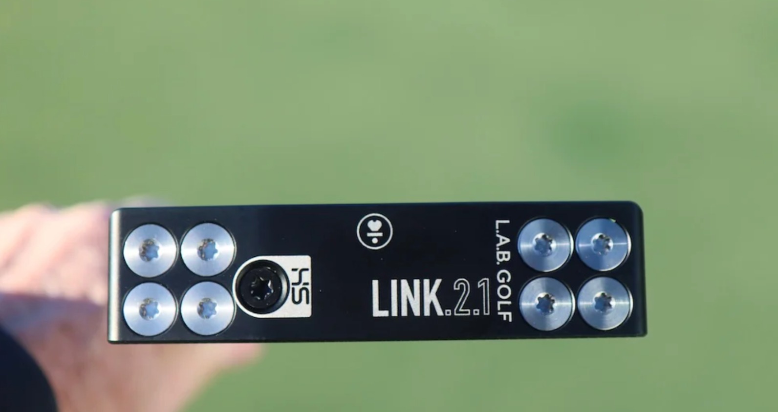 LAB Is Doing It Again 