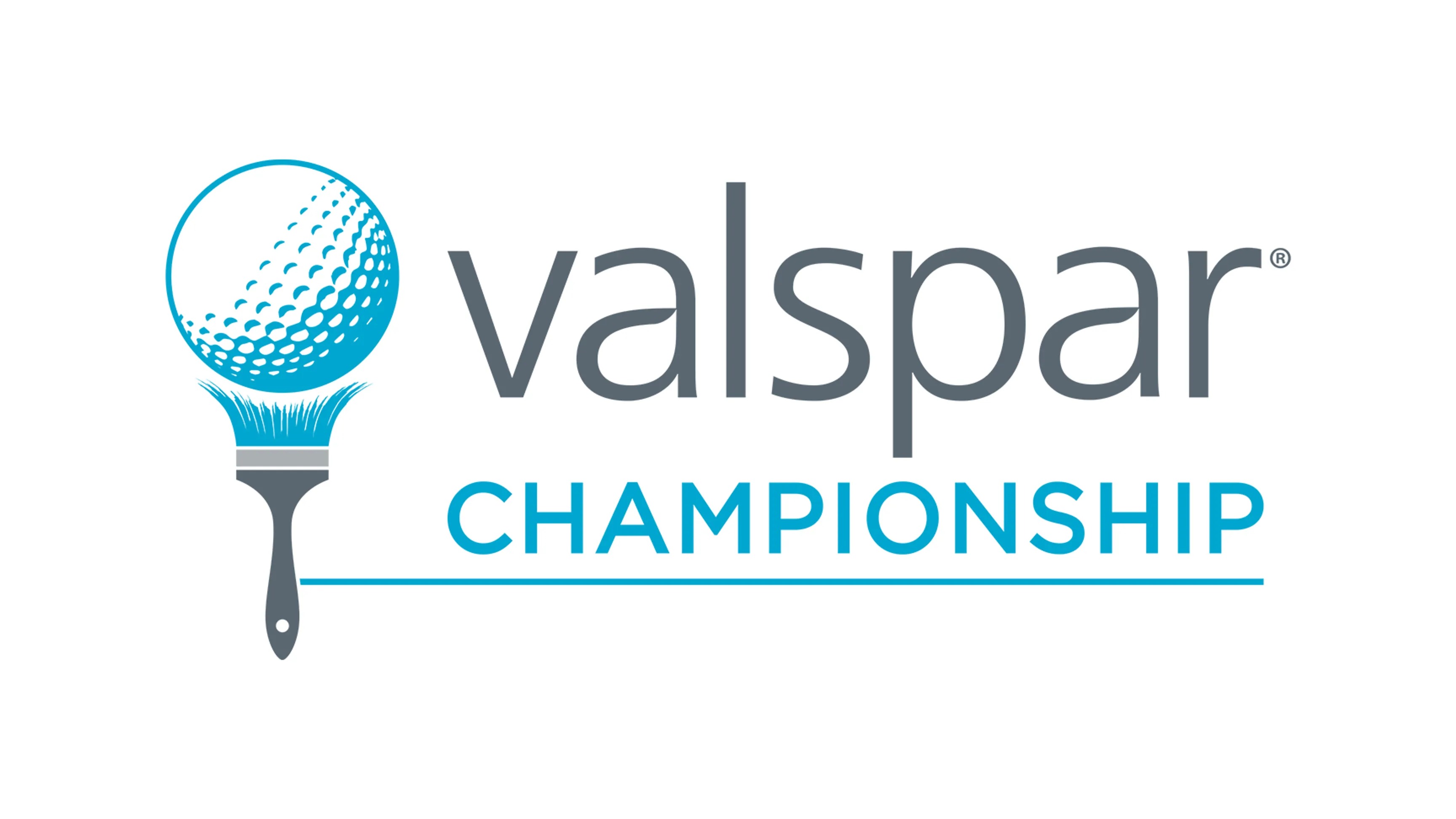 Valspar Championship Round 1 Recap: Sungjae Im Leads, The Snake Pit Claims Its Victims, and Spieth Reminds Us Where We Are