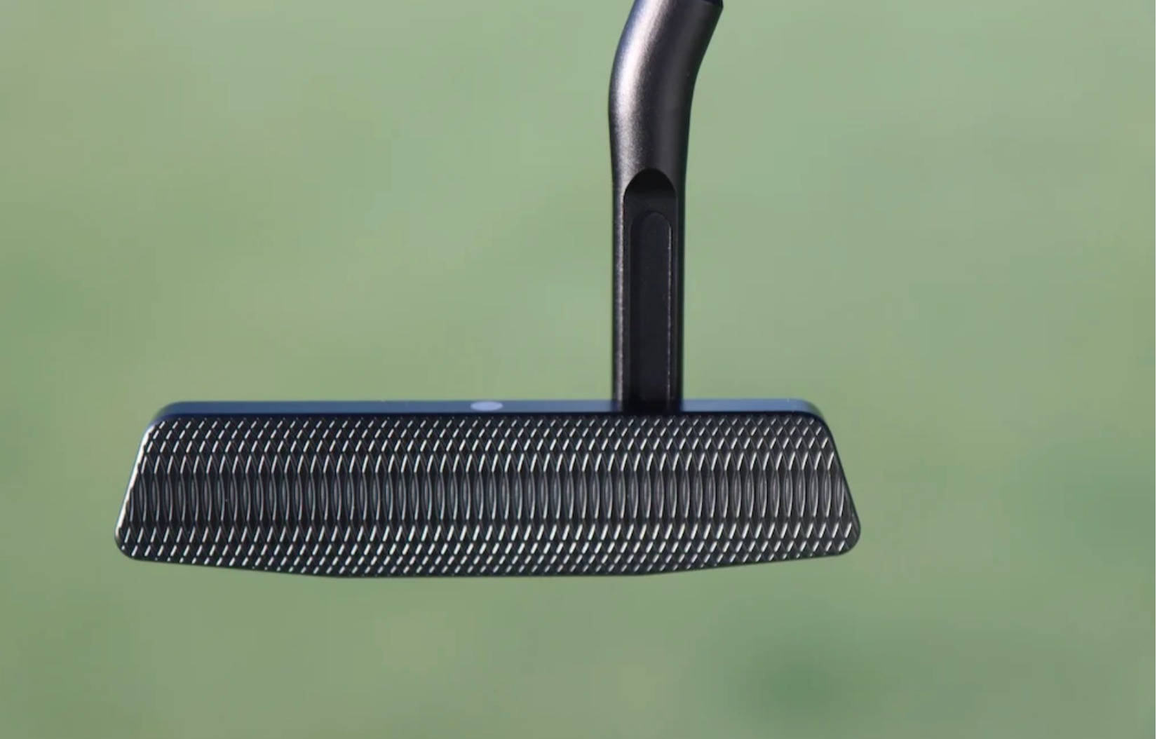 Picture via Golf WRX