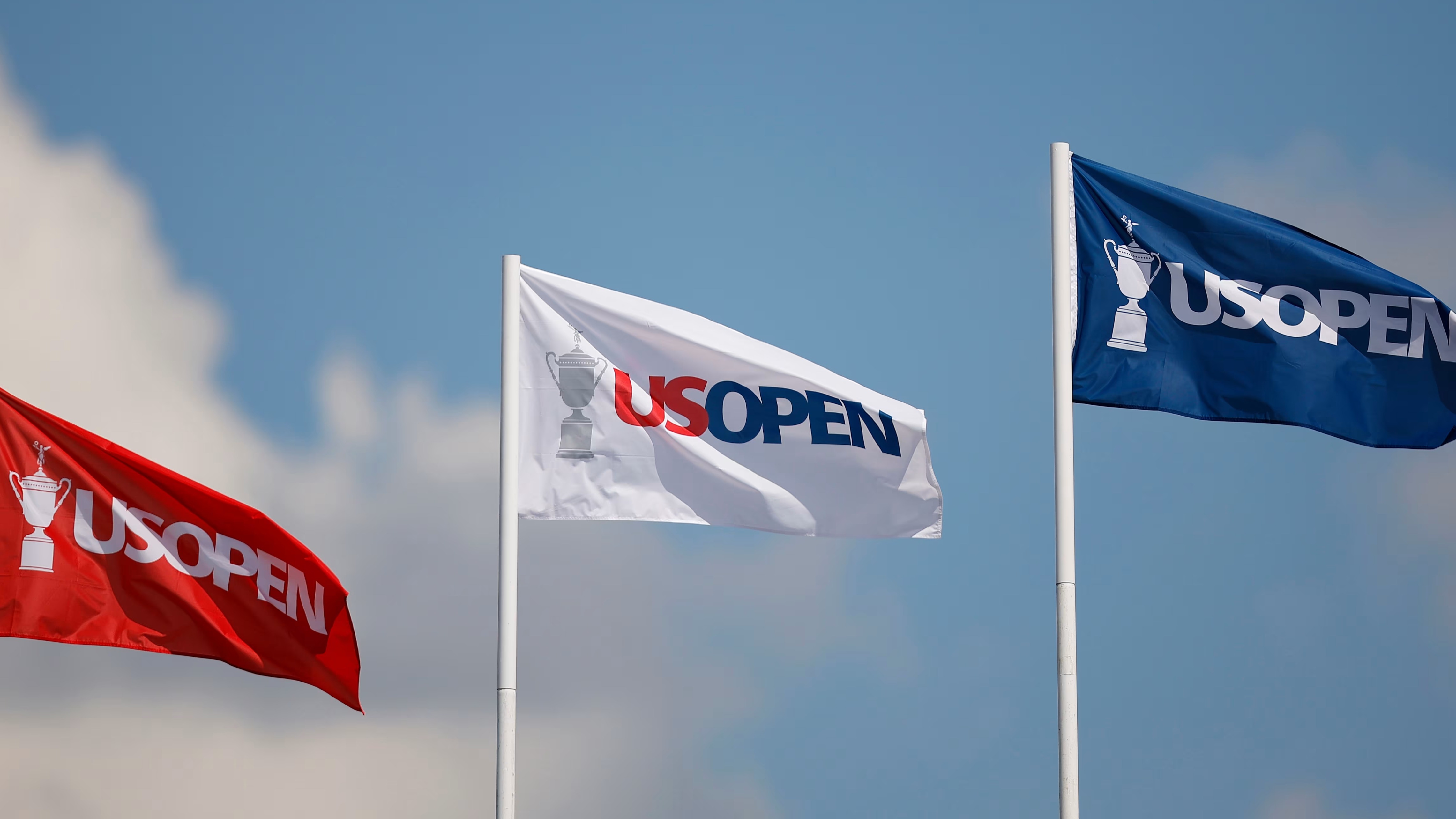 What It Actually Takes to Qualify for the US Open