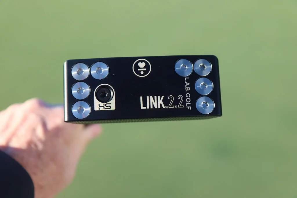 Picture via Golf WRX